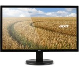 Monitor im Test: K272HL (UM.HW3EE.001) von Acer, Testberichte.de-Note: ohne Endnote