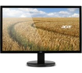 Monitor im Test: K272HL (UM.HW3EE.005) von Acer, Testberichte.de-Note: 2.0 Gut