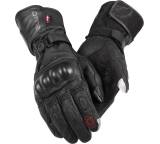 Motorradhandschuh im Test: Tyril von Dane, Testberichte.de-Note: ohne Endnote