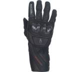 Motorradhandschuh im Test: Warrior von Richa, Testberichte.de-Note: ohne Endnote