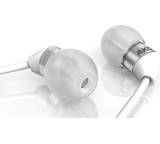 Kopfhörer im Test: K323XS A von AKG, Testberichte.de-Note: 2.0 Gut