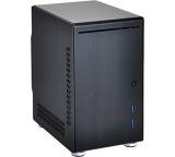 PC-Gehäuse im Test: PC-Q21 von Lian Li, Testberichte.de-Note: 1.8 Gut