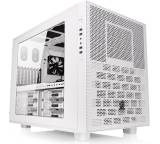 PC-Gehäuse im Test: Core X9 Snow Edition von Thermaltake, Testberichte.de-Note: 1.7 Gut