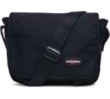 Umhängetasche im Test: Youngster von Eastpak, Testberichte.de-Note: 1.6 Gut