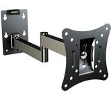 TV-Halterung im Test: R02-11 von Ricoo, Testberichte.de-Note: 1.5 Sehr gut