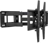 TV-Halterung im Test: MY156 von Mounty TV, Testberichte.de-Note: 1.4 Sehr gut