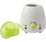 Babykostwärmer & Flaschenwärmer im Test: BS 22 von H&H (Hartig & Helling), Testberichte.de-Note: 2.1 Gut