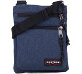 Umhängetasche im Test: Rusher von Eastpak, Testberichte.de-Note: 1.4 Sehr gut