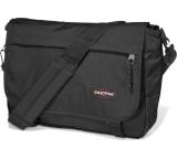 Umhängetasche im Test: Delegate von Eastpak, Testberichte.de-Note: 1.6 Gut