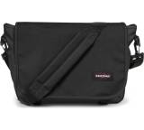 Umhängetasche im Test: Jr von Eastpak, Testberichte.de-Note: 1.7 Gut
