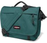 Umhängetasche im Test: Reminder von Eastpak, Testberichte.de-Note: 2.3 Gut