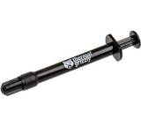 Wärmeleitpaste / -pad im Test: Conductonaut von Thermal Grizzly, Testberichte.de-Note: 1.4 Sehr gut