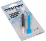 Alpenföhn Permafrost Wärmeleitpaste