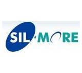 High Thermal Conductivity Compound