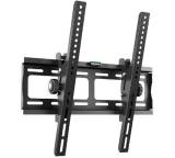 TV-Halterung im Test: RW-R09 von Ricoo, Testberichte.de-Note: 1.3 Sehr gut