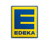 Mozzarella di Bufala Campana