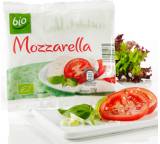 Mozzarella