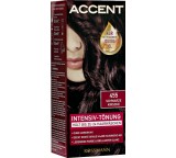 Intensiv-Tönung Schwarze Kirsche 455