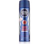 Deo im Test: Men Dry Impact Plus Spray von Nivea, Testberichte.de-Note: 1.8 Gut