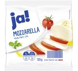 Mozzarella
