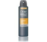 Men+ Care Energy Dry Anti-Transpirant