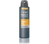 Deo im Test: Men+ Care Energy Dry Anti-Transpirant von Dove, Testberichte.de-Note: 2.2 Gut
