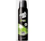 Sport for Men Anti-Transpirant 48h
