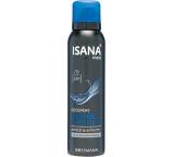 Men Deospray Herbe Frische 24h