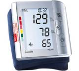 Blutdruckmessgerät im Test: Mobil Soft Control von Aponorm, Testberichte.de-Note: 3.7 Ausreichend