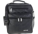 Umhängetasche im Test: London von Spear, Testberichte.de-Note: 1.6 Gut