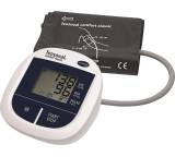 Tensoval Comfort Classic