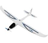 RC-Modell im Test: FunSky von XciteRC, Testberichte.de-Note: ohne Endnote