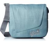 Umhängetasche im Test: Rosebery von Jack Wolfskin, Testberichte.de-Note: 1.7 Gut