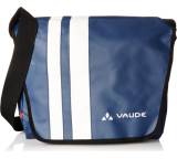 Umhängetasche im Test: Albert L von Vaude, Testberichte.de-Note: 2.1 Gut