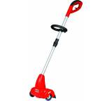 Gartengerät im Test: Fugenbürste EFB 401 von Grizzly, Testberichte.de-Note: 1.7 Gut