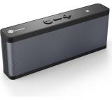 Bluetooth-Lautsprecher im Test: TT-SK09 von TaoTronics, Testberichte.de-Note: 2.0 Gut