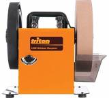 Schleifmaschine im Test: TWSS10 von Triton Tools, Testberichte.de-Note: 1.6 Gut