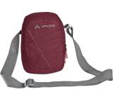 Umhängetasche im Test: PETo von Vaude, Testberichte.de-Note: ohne Endnote