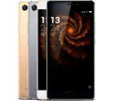 Smartphone im Test: X3 Soul Pro von Allview, Testberichte.de-Note: ohne Endnote