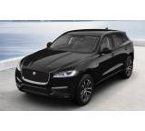 F-Pace 30d AWD Automatik R-Sport (221 kW) [16]