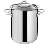 Kochtopf im Test: Spargeltopf Melodia von Lagostina, Testberichte.de-Note: ohne Endnote