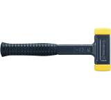 Hammer im Test: Schonhammer Secural von Halder, Testberichte.de-Note: 1.3 Sehr gut