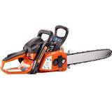 Säge im Test: PS-35 C TLC (40 cm) von Dolmar, Testberichte.de-Note: ohne Endnote