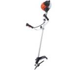 Rasentrimmer & Motorsense im Test: MS-430.4 U von Dolmar, Testberichte.de-Note: ohne Endnote