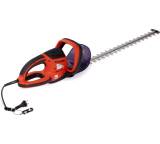 Heckenschere im Test: HT-7510 von Dolmar, Testberichte.de-Note: ohne Endnote