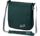 Umhängetasche im Test: Redfern von Jack Wolfskin, Testberichte.de-Note: ohne Endnote