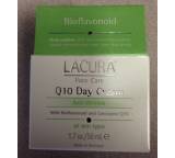 Face Q10 Anti Aging Tagescreme