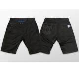 Detour Short