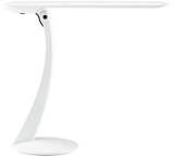 Schreibtischlampe im Test: Maulswan von Jakob Maul, Testberichte.de-Note: ohne Endnote