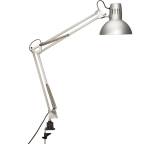 Schreibtischlampe im Test: MAULstudy von Jakob Maul, Testberichte.de-Note: 1,6 